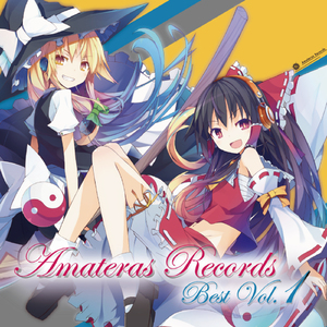 寂しさのLeaf feat. F9