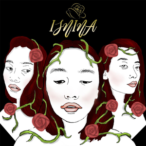 Chances (feat. Akeem Jahat)