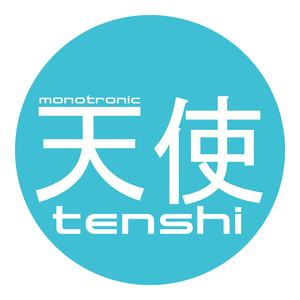 Tenshi