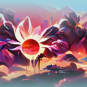 Stop talking about to be on the same time