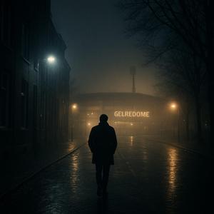 Streets of Arnhem (Vitesse)