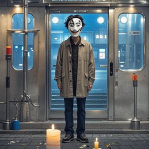 喜剧演员