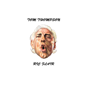 Ric Flair