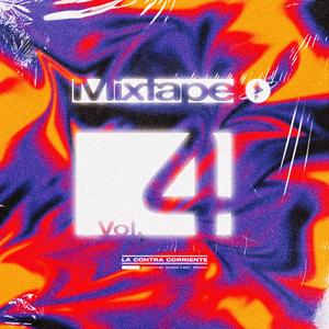 ARIGATO GOZAIMASU (feat. ZETKA, Refugee & Maneyx)