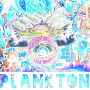 PLANKTON