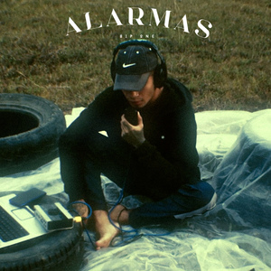 Alarmas