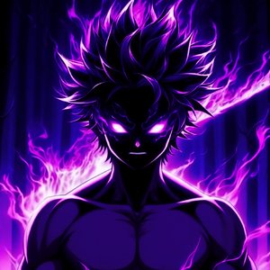 Montagem Hellfire 1.0 (Super Slowed)