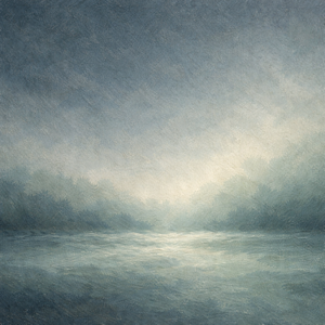 天使之城 (prod. Mengson)