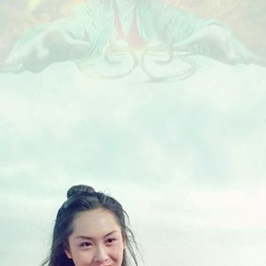 我要怎么说我不爱你（Cover 萧敬腾）