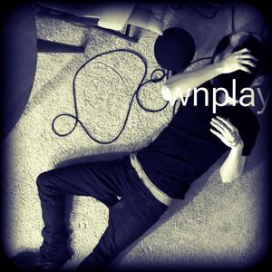 Downplay