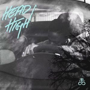 Head High(Remix)