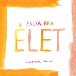 Élet (Laverock remix - Laverock)