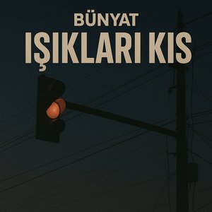 Işıkları Kıs