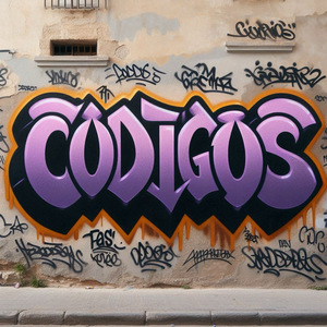 Códigos