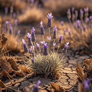 《再会薰衣草》