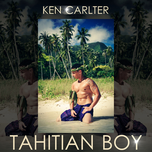 Paroles d'une mère à son fils