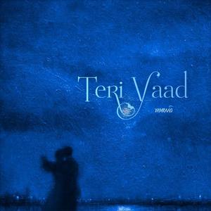 Teri Yaad