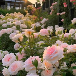 哥对幺妹有承诺