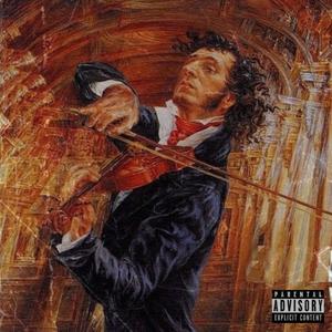Paganini