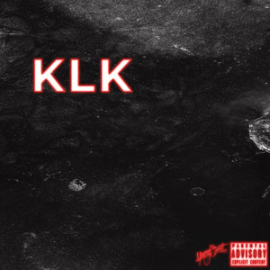 Klk