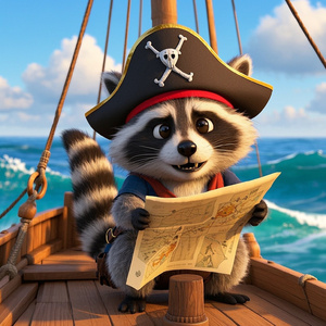 opening sound story 2