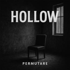 Hollow
