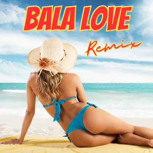 Arrastadinho (Remix)