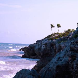 Cancun