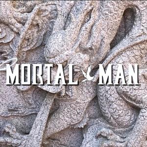 Mortal Man