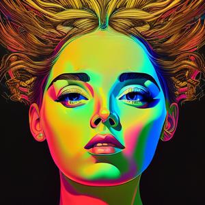 Genre: rap & hip hop, R&B, Country, Singer, Rock, rap&a, country, rock, song Title’s Got A Little Help From My Friends