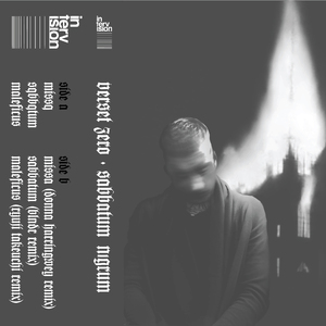 Sabbatum (Original Mix)