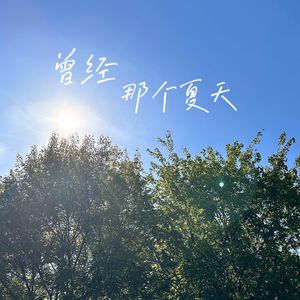 曾经那个夏天