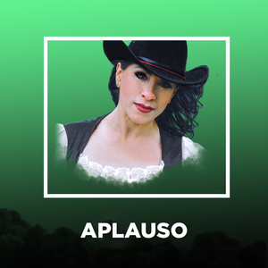Aplauso