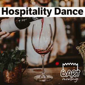 Nessuno (2021 Remastered Version)