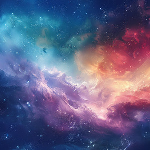 Las Melodías Resuenan Puramente