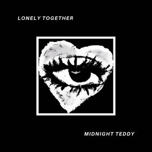 Lonely Together