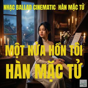 Ngại Gặp Người Tôi Yêu