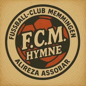 FCM Hymne (FC Memmingen)