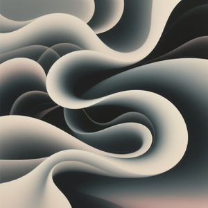 baby, just say, "Yes"