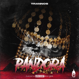 Pandora