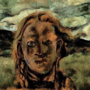 The dream of 60 horses.wav