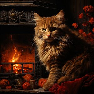 Preludio De La Obertura Del Interludio De Bigote