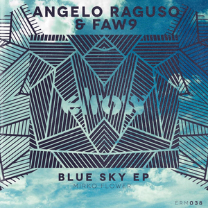 Tuco Salamanca (Original Mix)