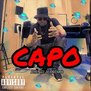 Capo
