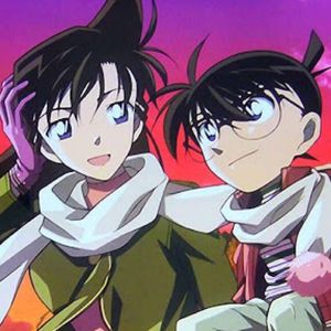 《運命の謎は解けないまま》(命运的谜题无解亦无妨)