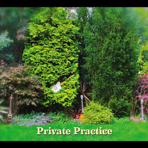 Grace of God (Feat. Norda Mullen)