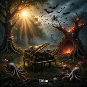Doctora (feat. Mayoo)