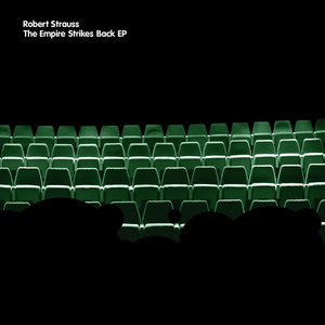 Empire Strikes Back (Middlefield Remix)