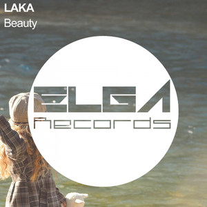 Beauty (Original Mix)