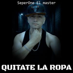 Quitate la ropa